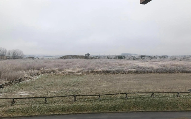 Tatragolf Mountain Resort