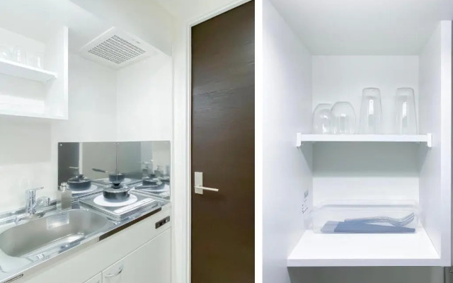 japan house shinkoiwa