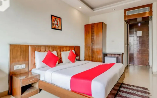 Smart Inn-1