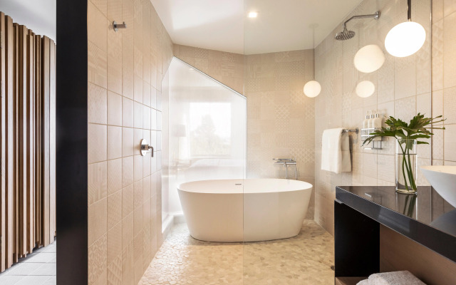 Kimpton La Peer Hotel West Hollywood by IHG