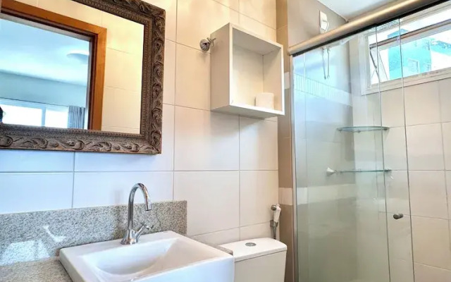 Davisis Luxo Dunas do Jalapão