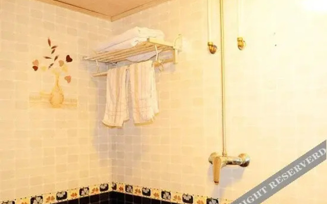 Xianyi Hotel