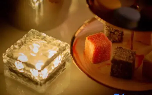 Shanghai COZY-Kushi Countryside Resort Homestay