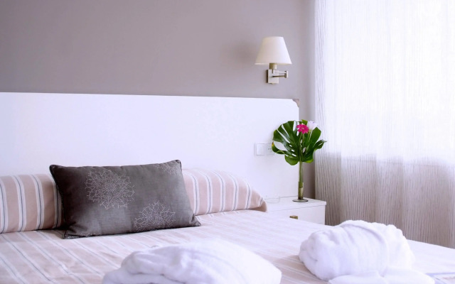 Hoposa Hotel Daina - Adults Only