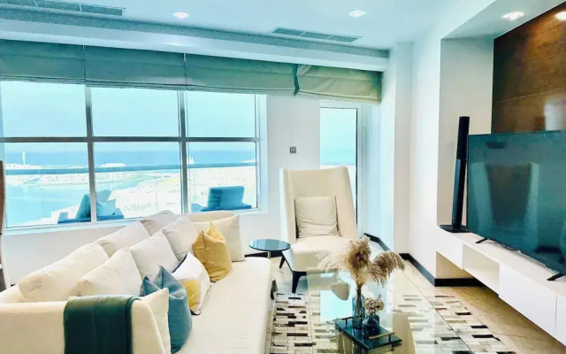 Saxophone Suites