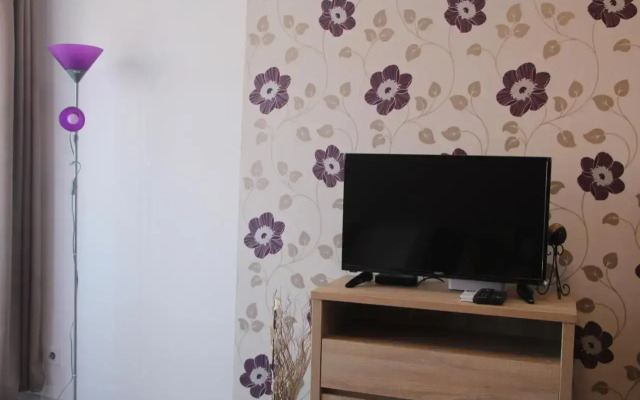 Verona Apartman
