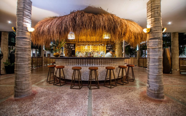 Club Agutaya