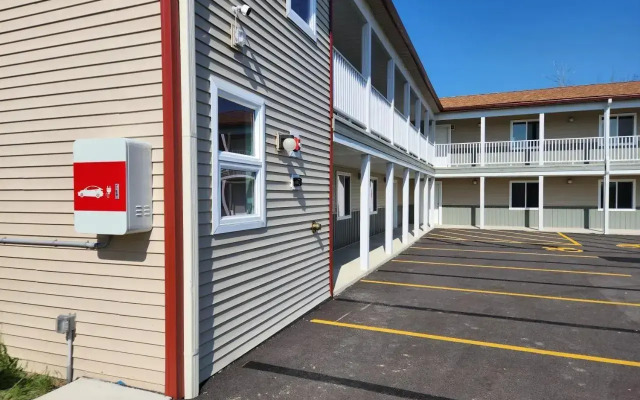 Stay Vacation Homes Niagara Falls