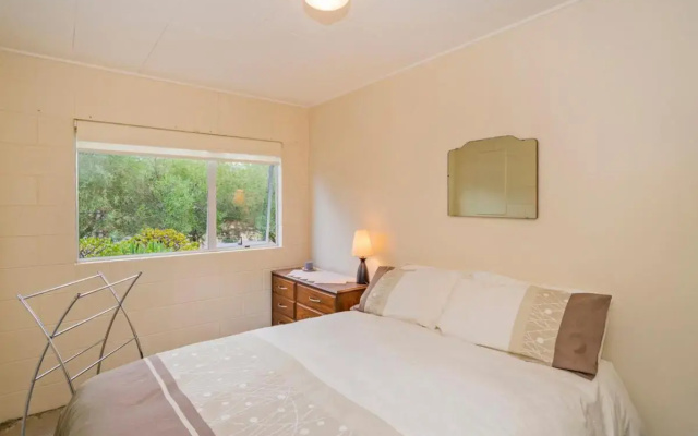Barefoot Boulevard - Pauanui Holiday Home