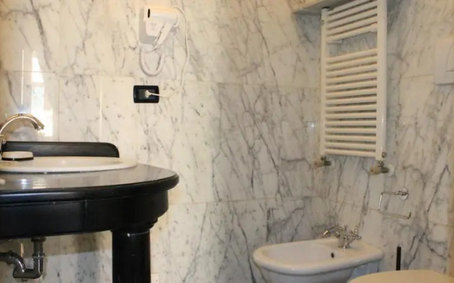 Design nel centro di Roma