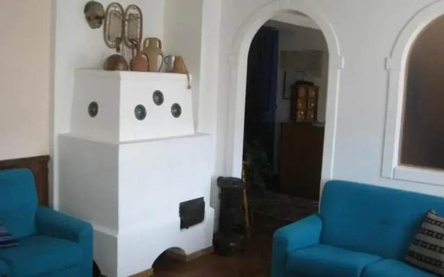 Albergo Bellaria