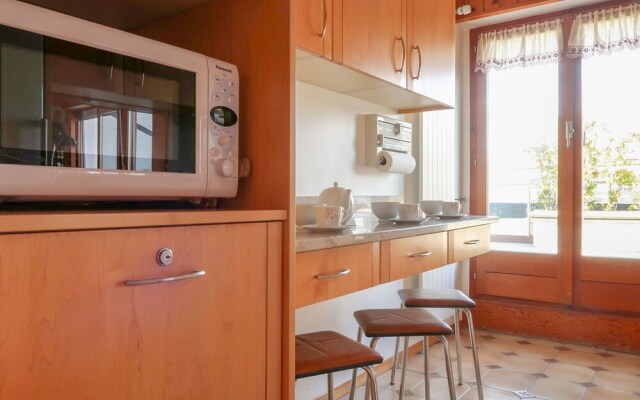 Les Platanes I5 Haute-nendaz