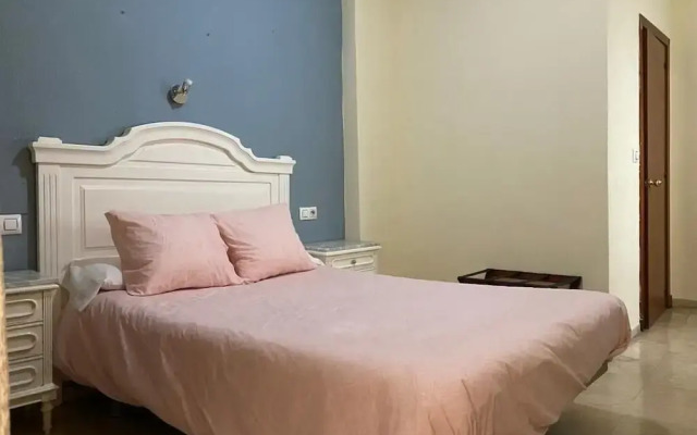 Hotel Medina Centro