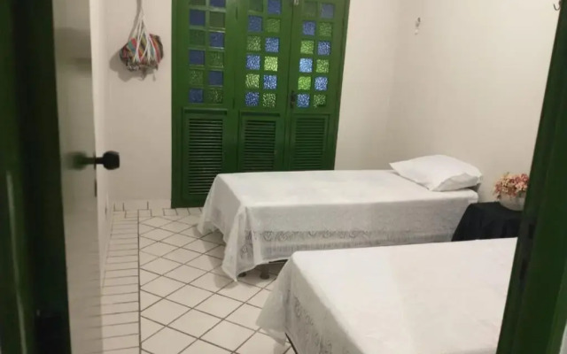 Porto Canoa, Chios Ap 102 , Aracati, CE