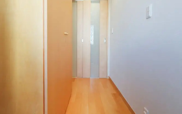 Convertel Daita  Setagaya Daita