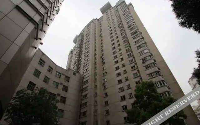 SMART Youth Hostel