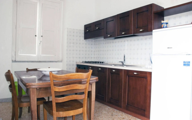 Casa De Luca