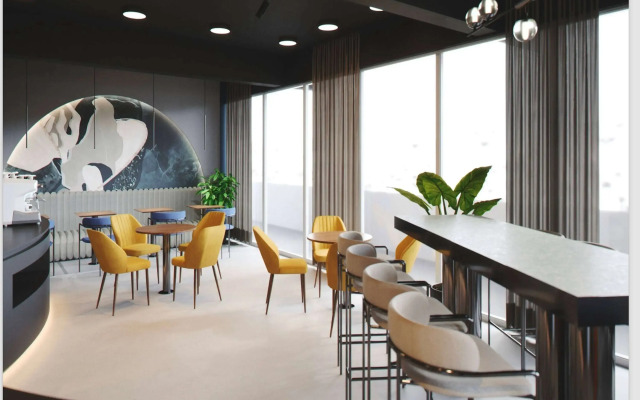 Aspire Palais Recklinghausen,Trademark Collection by Wyndham
