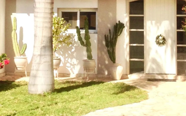 Villa Turquesa 3 Fuerteventura