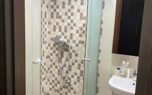 Nice Apartment in city center