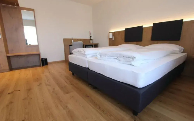 Adler Hotel & Gasthaus