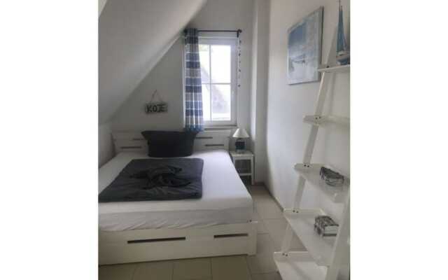 Holiday House Beach Rider