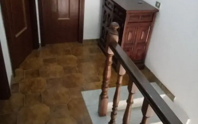 Casa Giordano Holidays