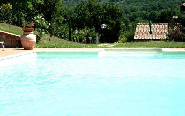 Tenuta Bandinelli