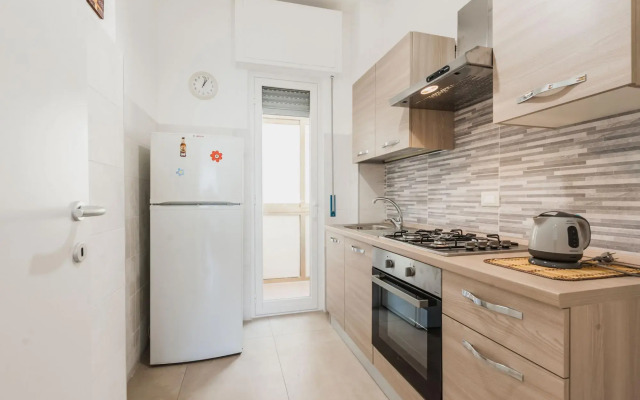 Rapisardi 188 Apartment by Wonderful Italy
