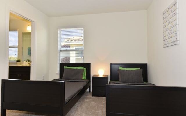 Solterra Resort-5411GOCJIL