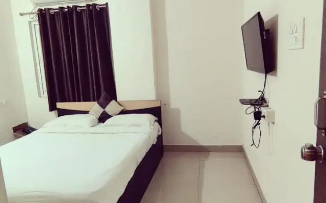 iROOMZ P Homes