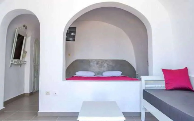 Ilioperato