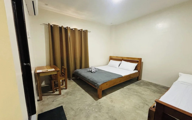 Selline Bed And Breakfast