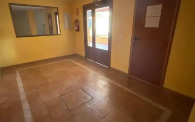 fantastic apartment Spain Algarve vacation & boat fun