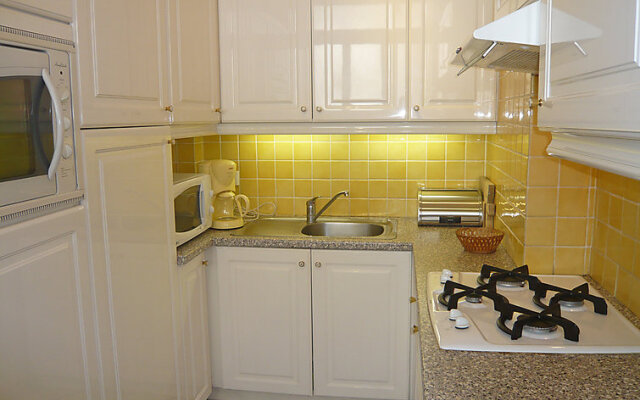 Appartement EDEN Nice Promenade des Anglais