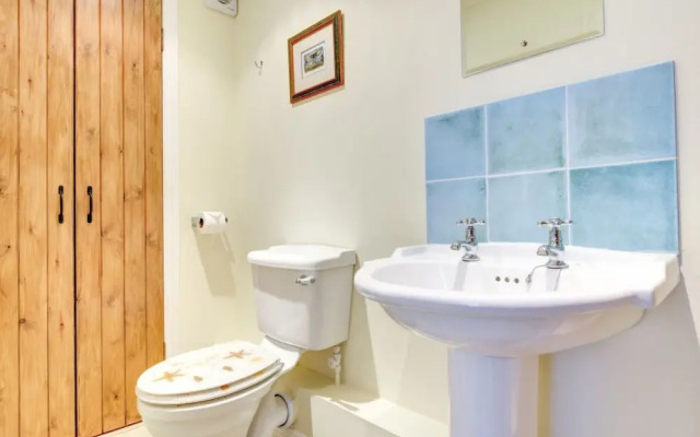 The Oaks Chillington