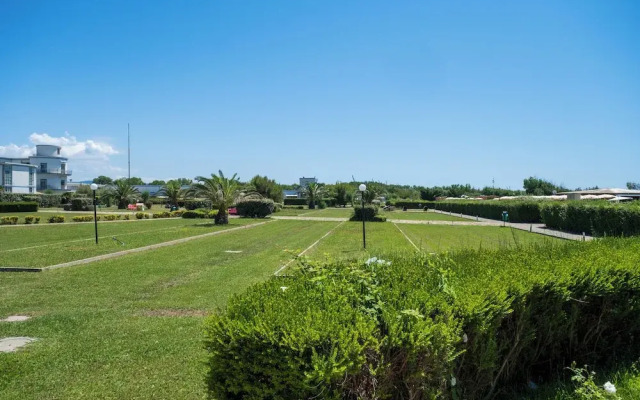 Residence Solidago
