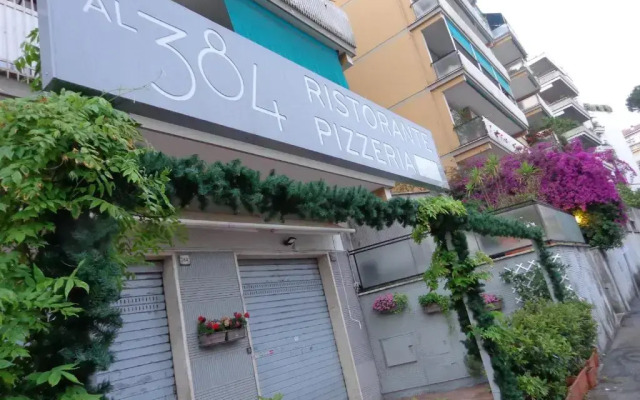 Golden House Medaglie D'Oro