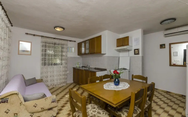 Apartments Marija