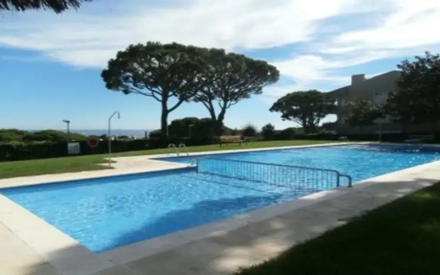 Apartment in Palafrugell - 104795 by MO Rentals