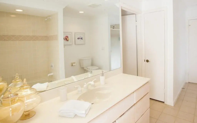 Sea Oats Captiva Island