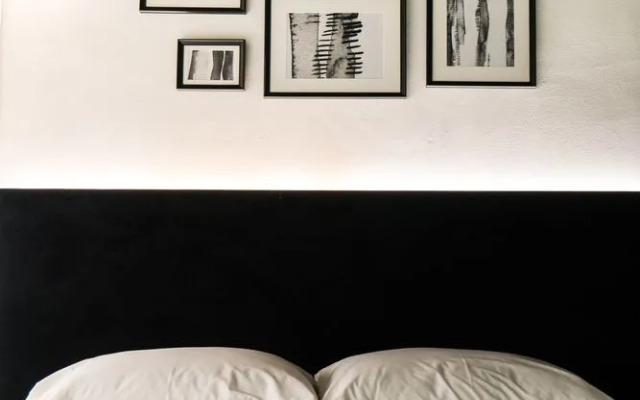 Three28 Tun Razak By Widebed