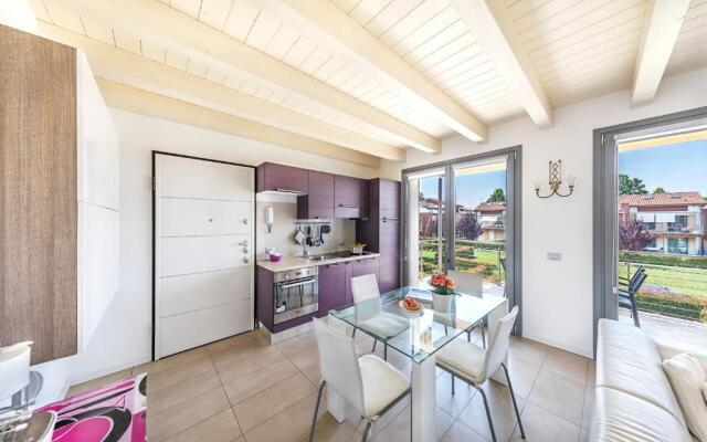 Borgo Gasparina Apartments by Wonderful Italy