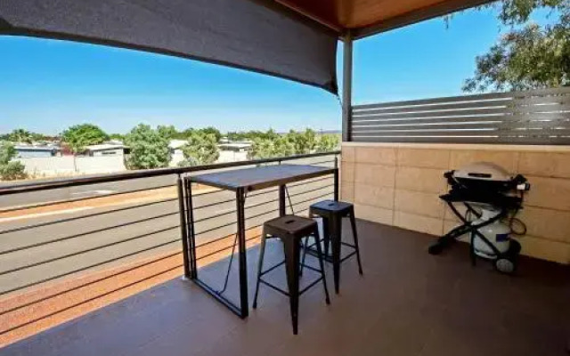 Latitude20 Searipple Rd