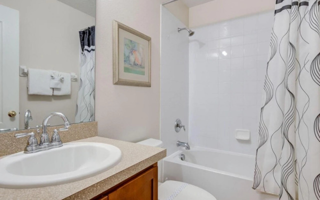 Sue s West Haven Vacation Home