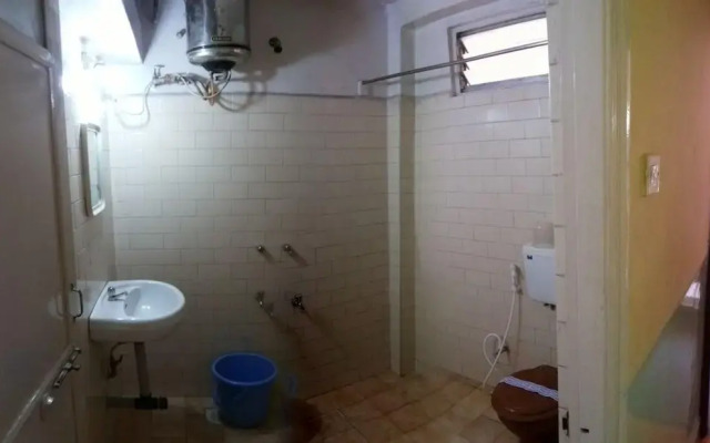 The Sincro Hotel