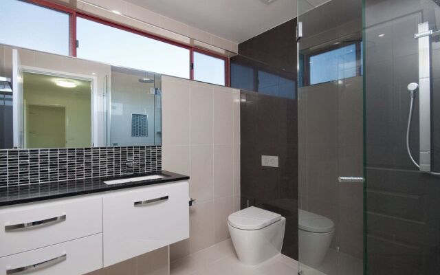 Le Vogue, Unit 11, 16 Magnus Street