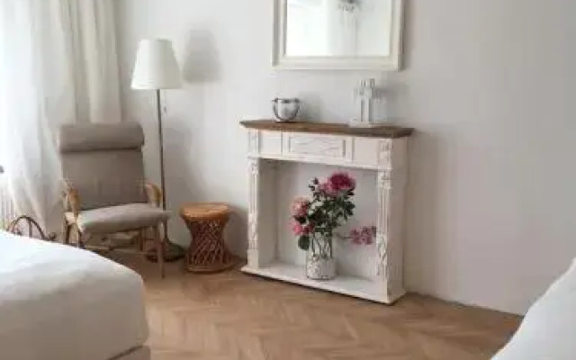 Humpolec Apartment & Resort