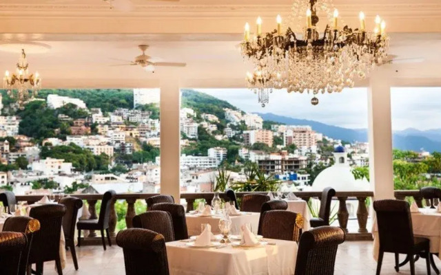 Casa Kimberly - Near Malecon