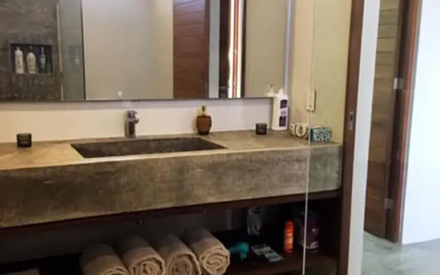Top Secret Apartments by GuruHotel